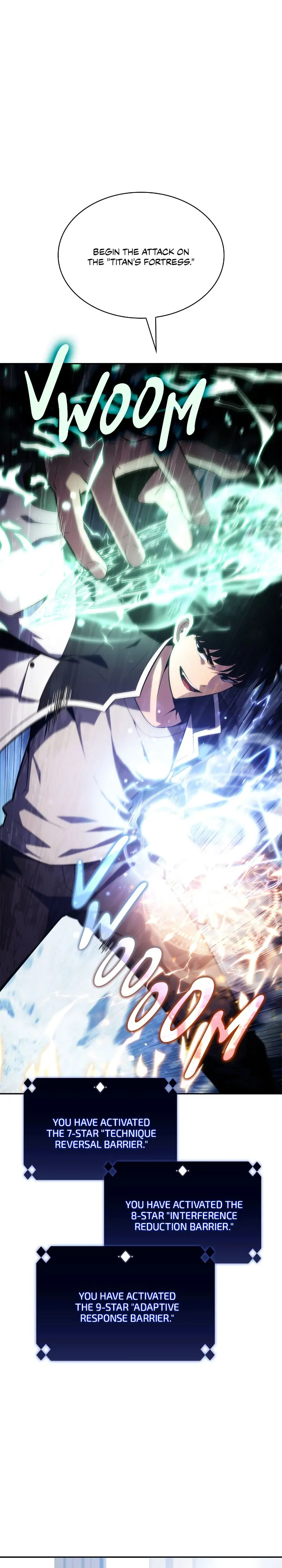 Read I'm the Max Level Newbie Manga Online