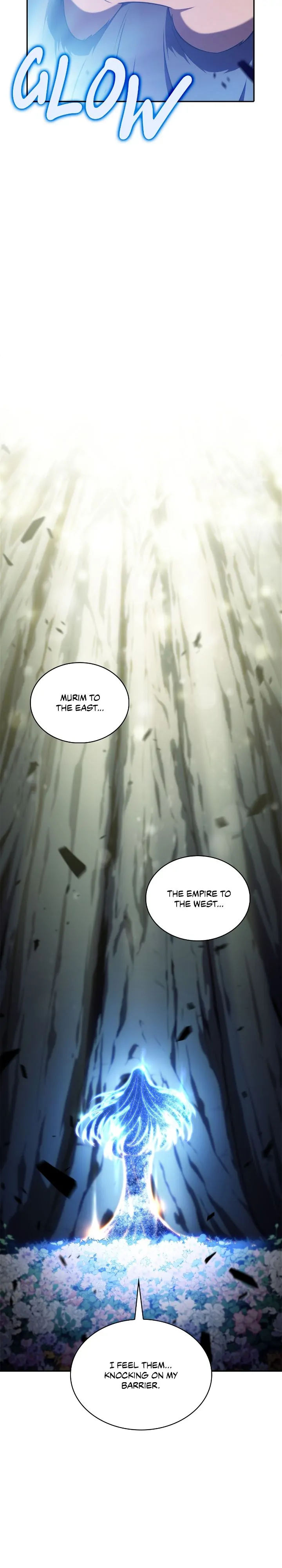 Read I'm the Max Level Newbie Manga Online