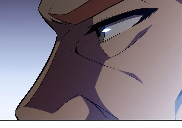 Read I'm the Max Level Newbie Manga Online