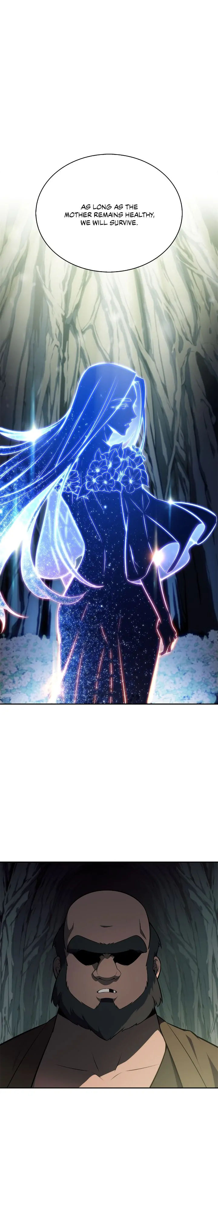Read I'm the Max Level Newbie Manga Online