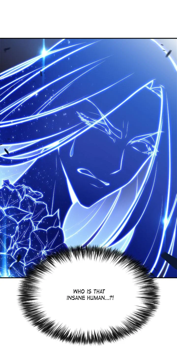 Read I'm the Max Level Newbie Manga Online