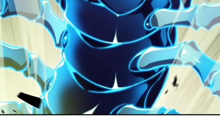 Read I'm the Max Level Newbie Manga Online