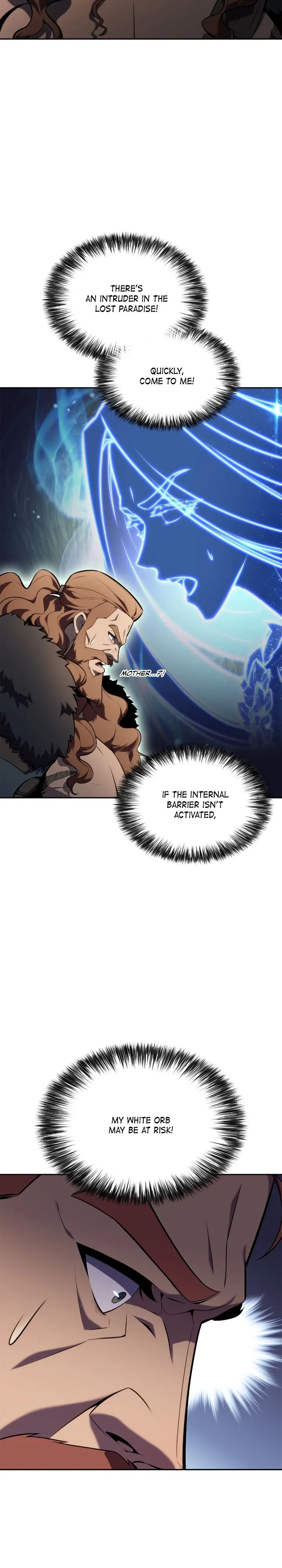 Read I'm the Max Level Newbie Manga Online