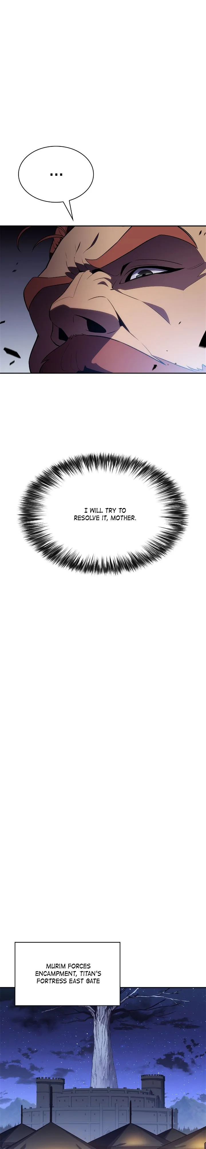 Read I'm the Max Level Newbie Manga Online
