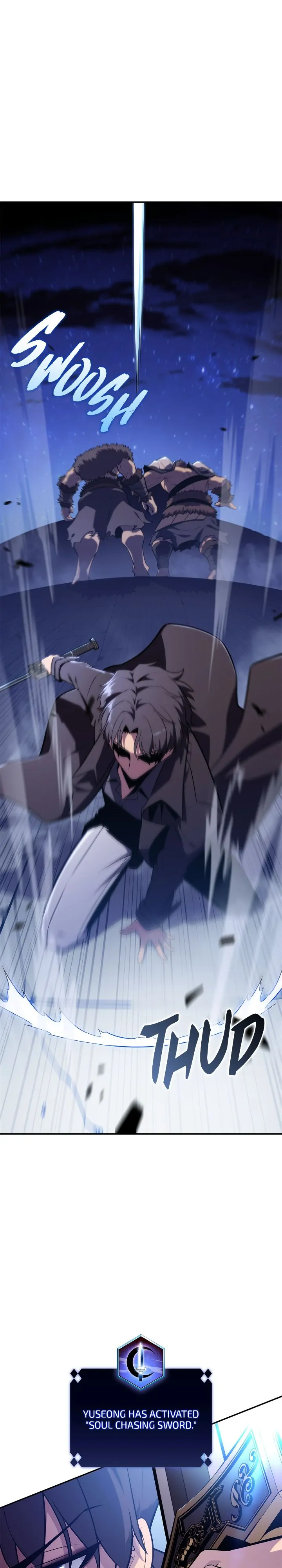Read I'm the Max Level Newbie Manga Online