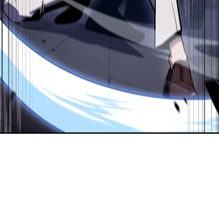 Read I'm the Max Level Newbie Manga Online