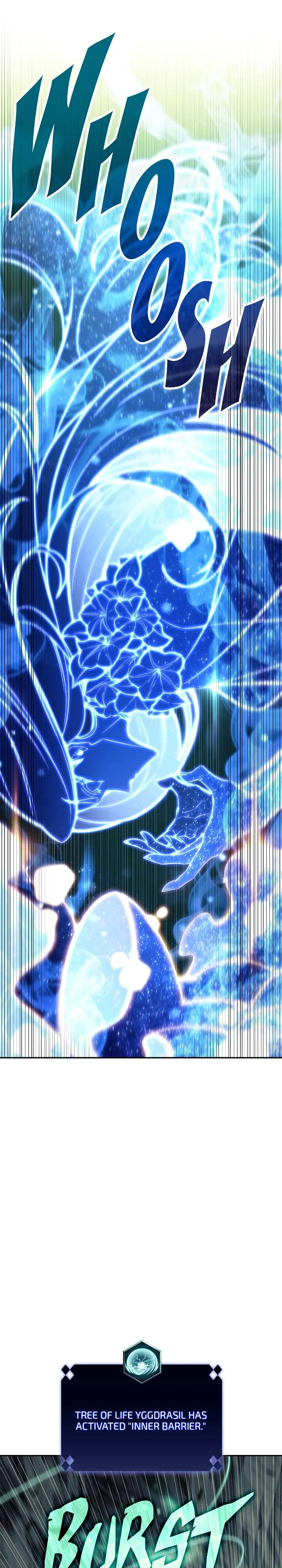 Read I'm the Max Level Newbie Manga Online