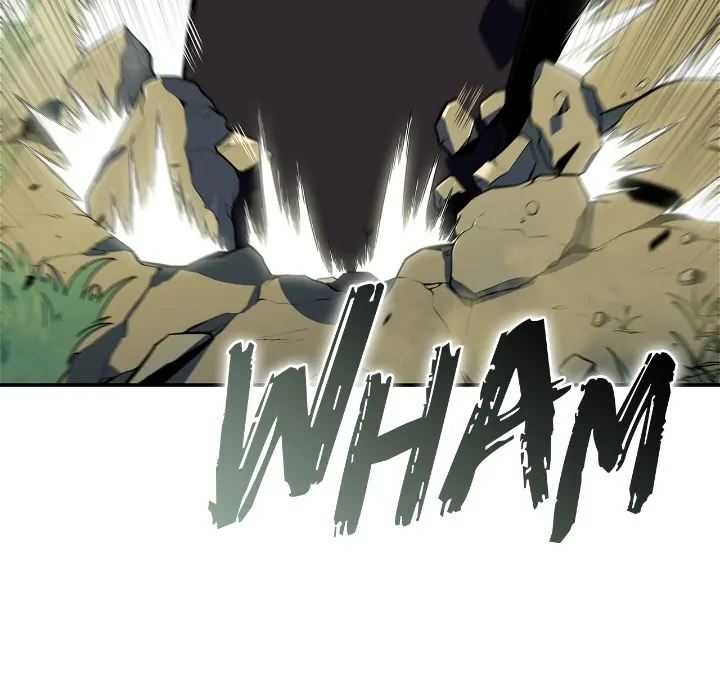 Read I'm the Max Level Newbie Manga Online