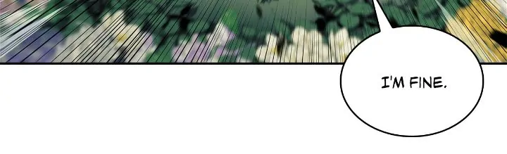 Read I'm the Max Level Newbie Manga Online
