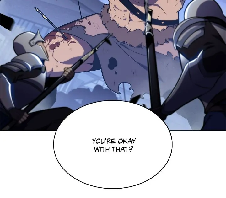 Read I'm the Max Level Newbie Manga Online