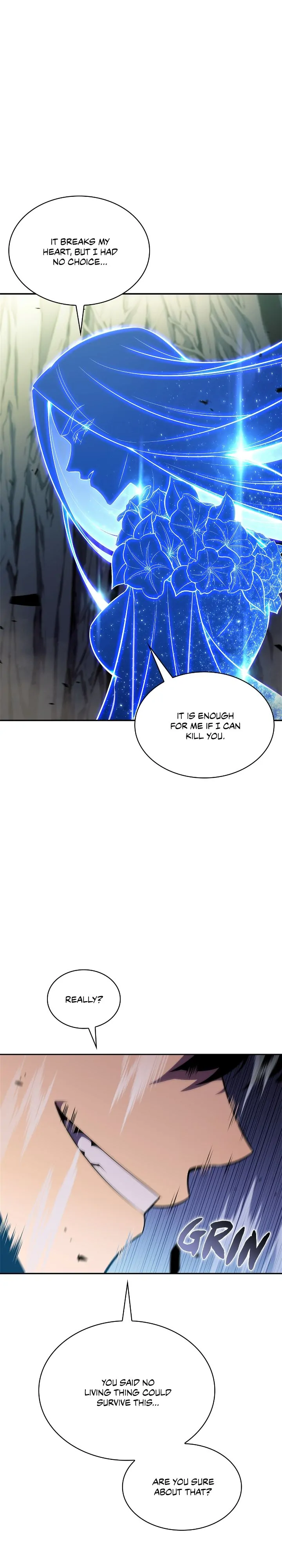Read I'm the Max Level Newbie Manga Online