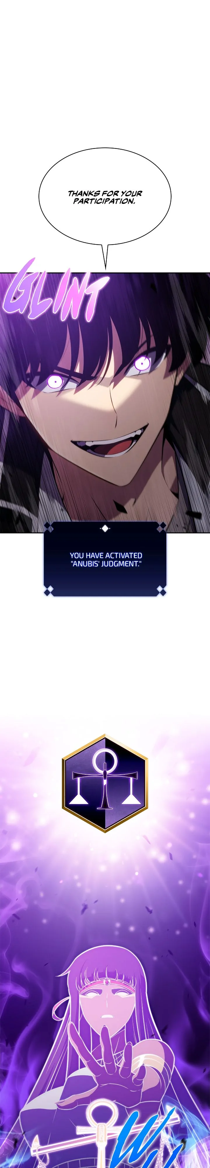 Read I'm the Max Level Newbie Manga Online