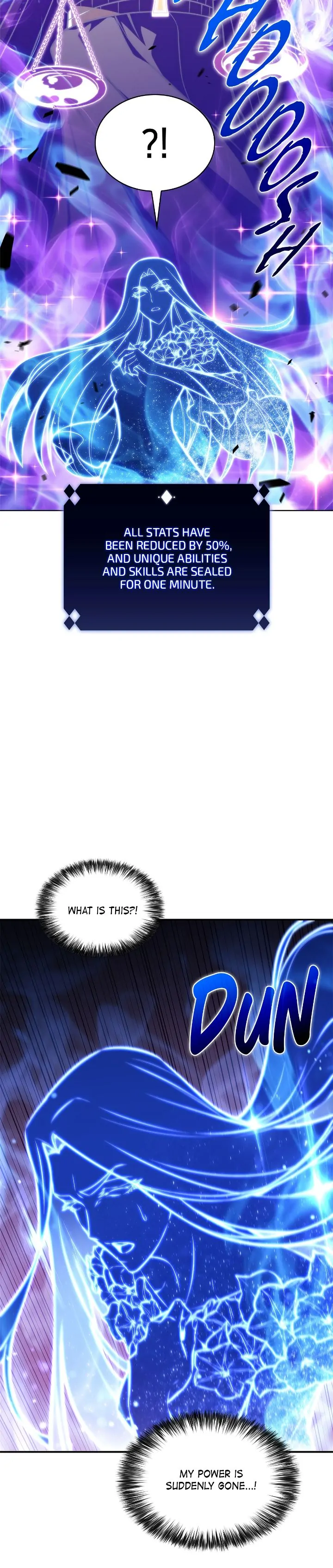 Read I'm the Max Level Newbie Manga Online