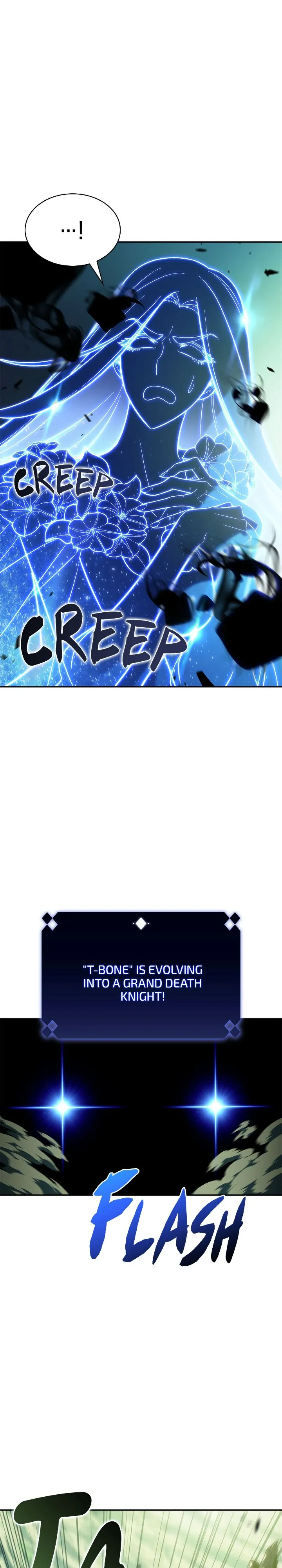 Read I'm the Max Level Newbie Manga Online