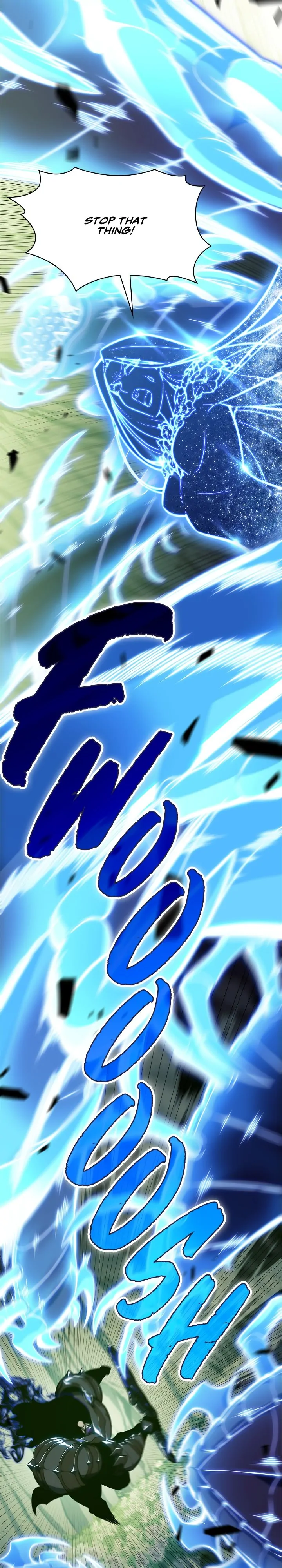 Read I'm the Max Level Newbie Manga Online