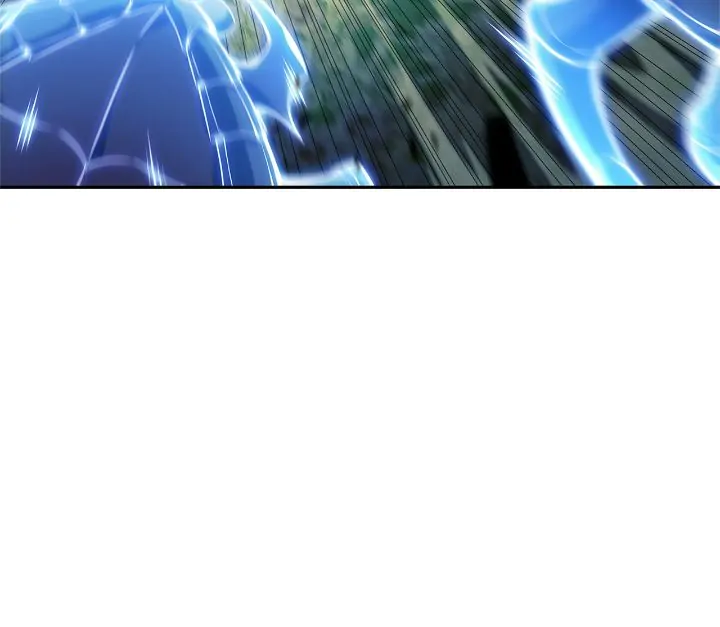 Read I'm the Max Level Newbie Manga Online