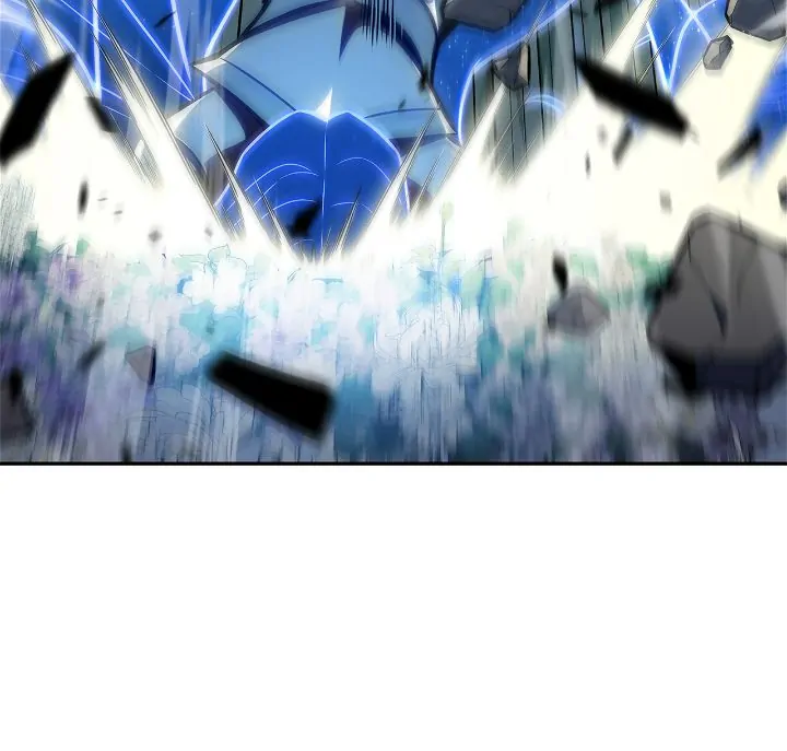 Read I'm the Max Level Newbie Manga Online