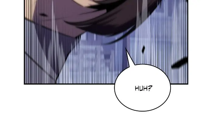 Read I'm the Max Level Newbie Manga Online