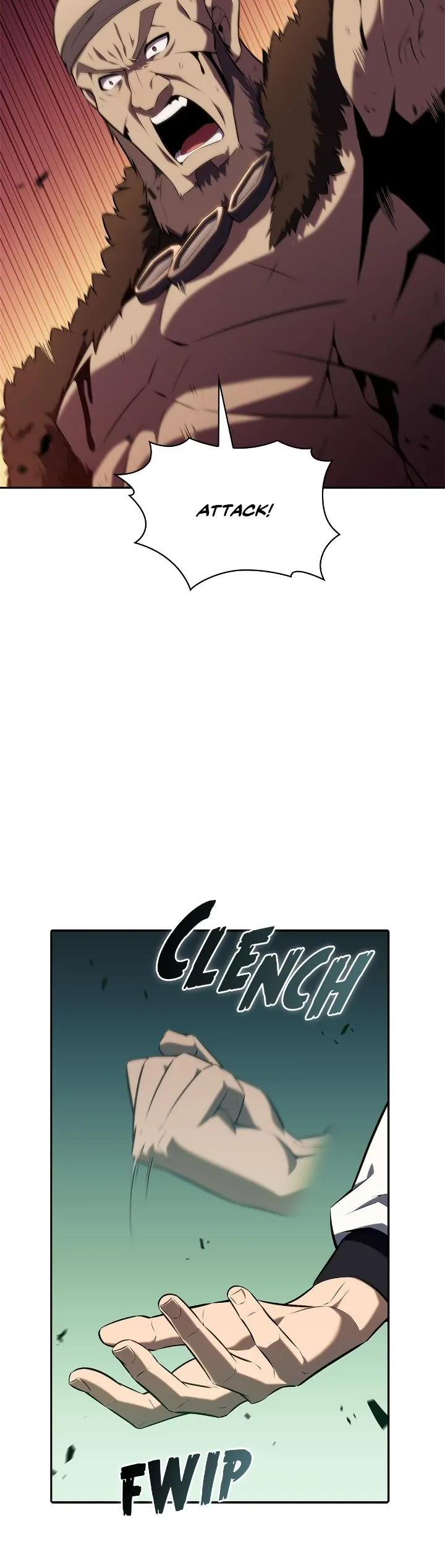 Read I'm the Max Level Newbie Manga Online
