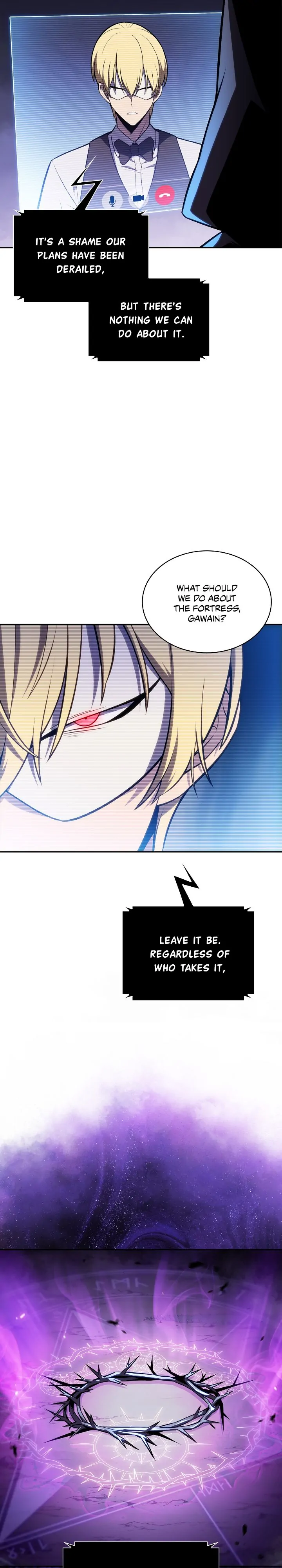 Read I'm the Max Level Newbie Manga Online
