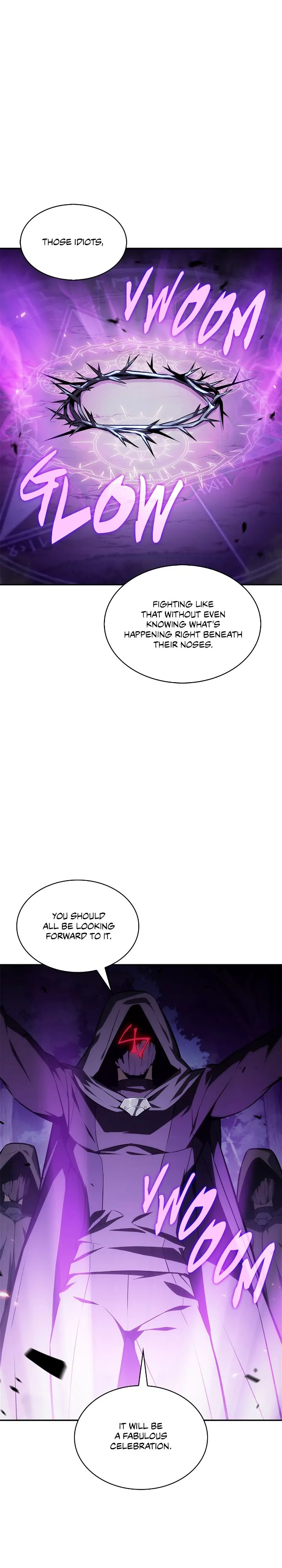 Read I'm the Max Level Newbie Manga Online
