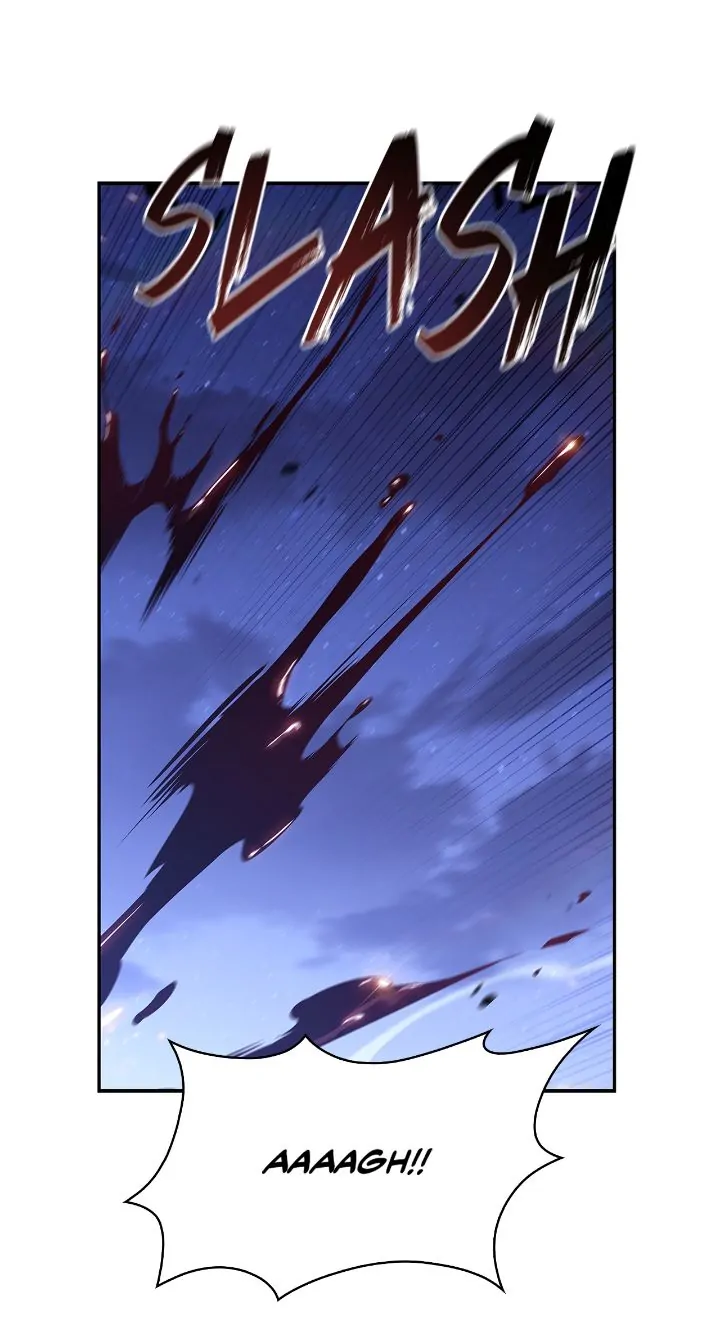 Read I'm the Max Level Newbie Manga Online
