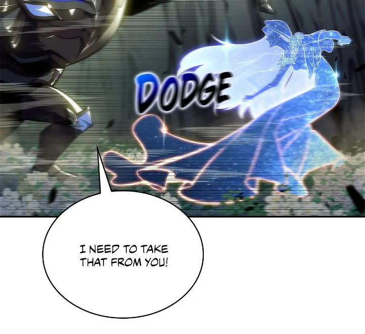 Read I'm the Max Level Newbie Manga Online