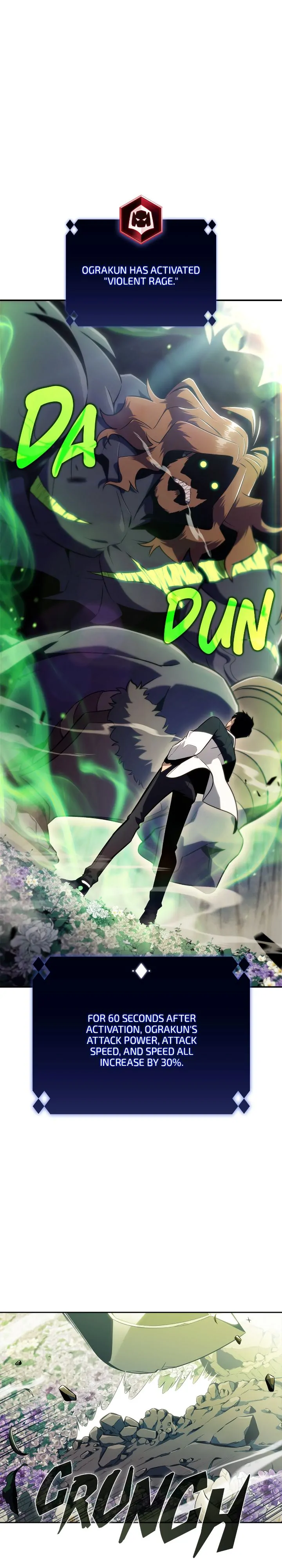 Read I'm the Max Level Newbie Manga Online