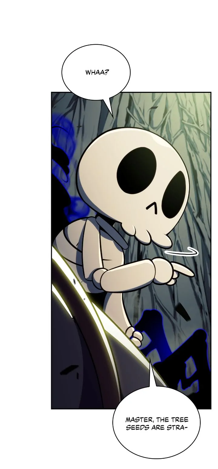 Read I'm the Max Level Newbie Manga Online
