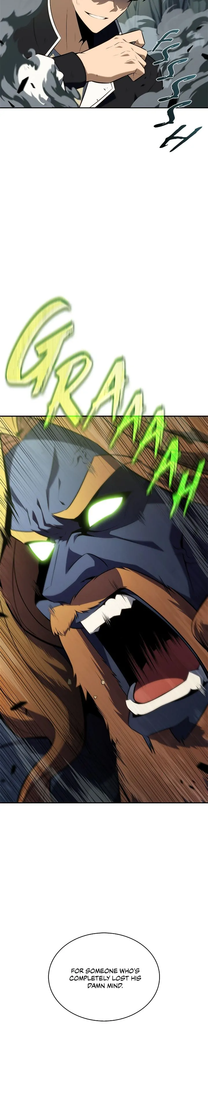 Read I'm the Max Level Newbie Manga Online