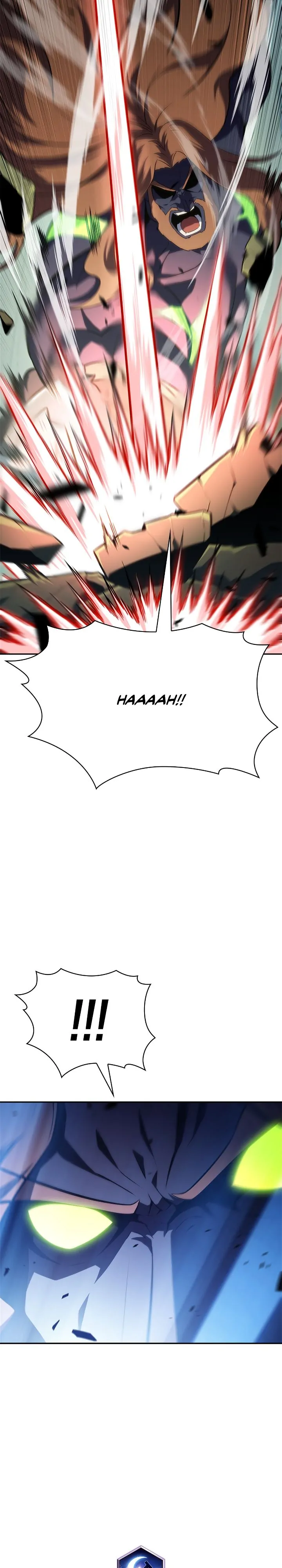 Read I'm the Max Level Newbie Manga Online