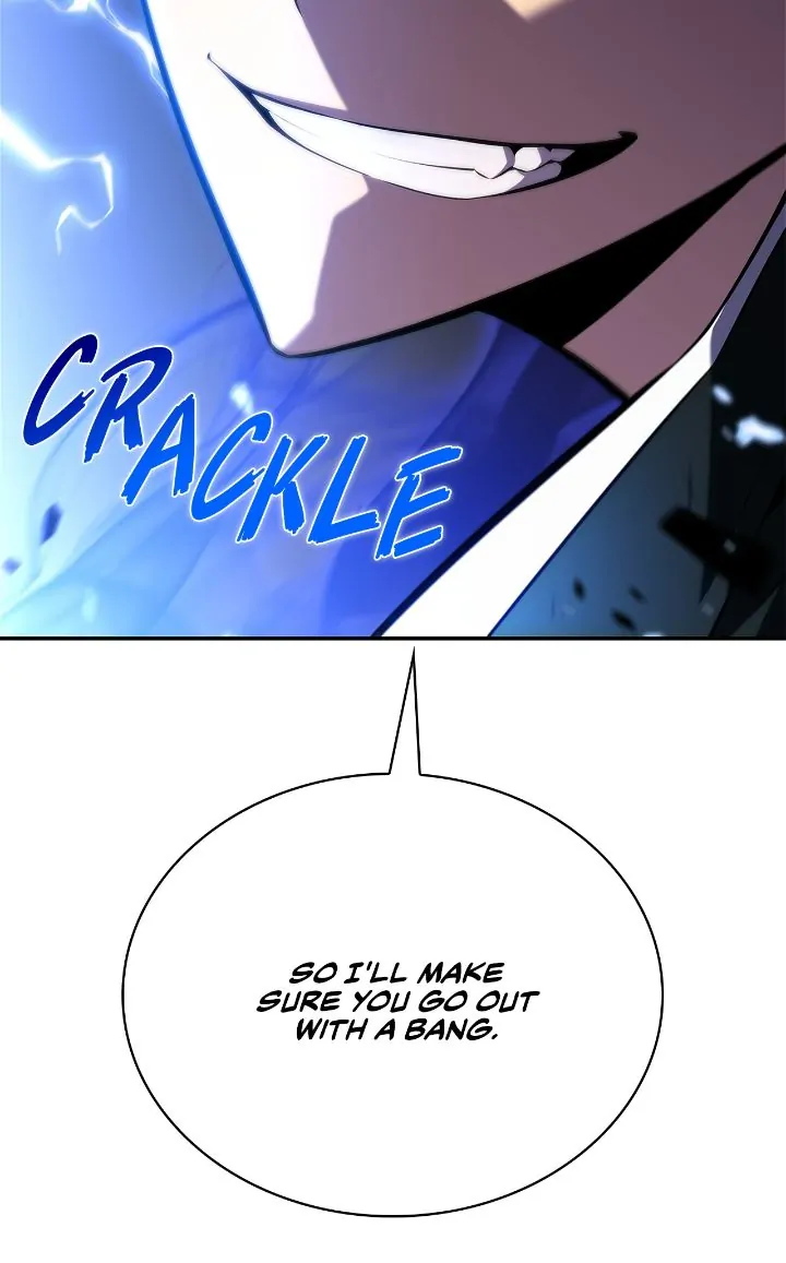 Read I'm the Max Level Newbie Manga Online
