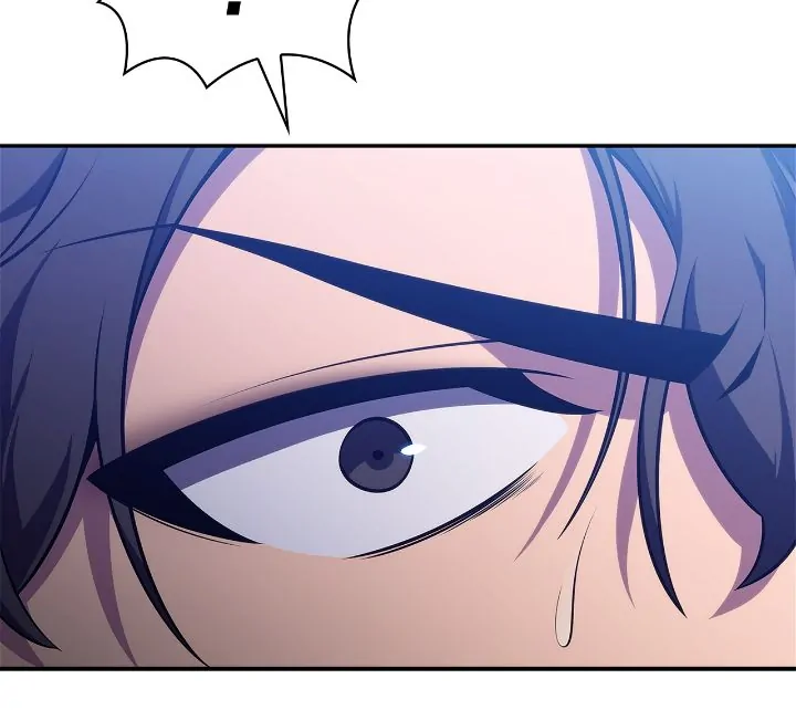 Read I'm the Max Level Newbie Manga Online