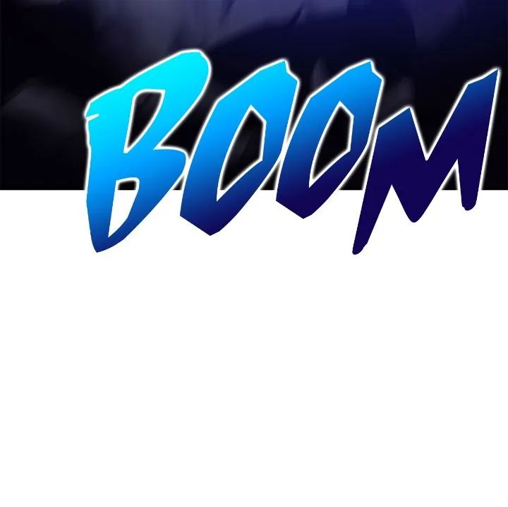Read I'm the Max Level Newbie Manga Online