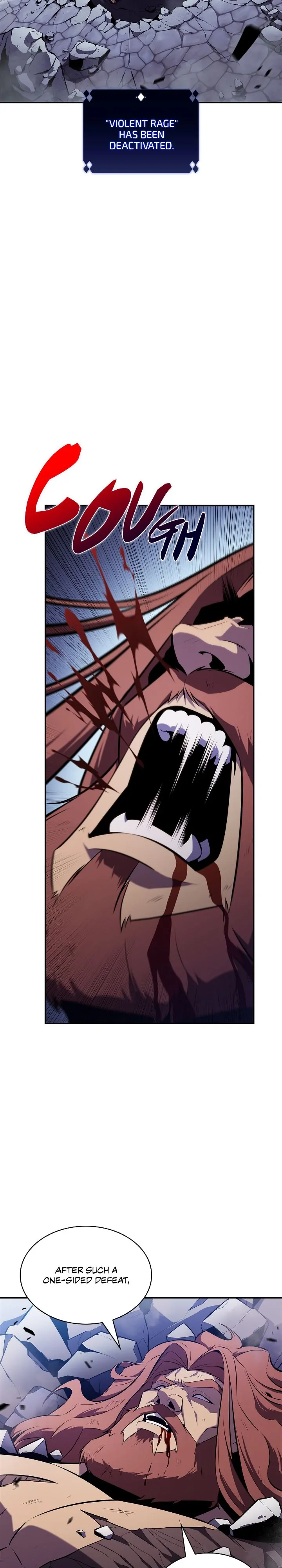 Read I'm the Max Level Newbie Manga Online