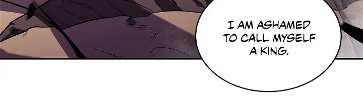 Read I'm the Max Level Newbie Manga Online