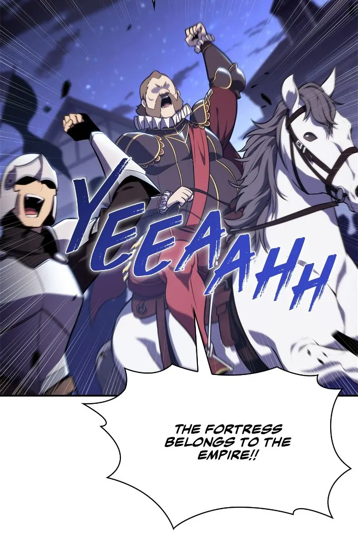 Read I'm the Max Level Newbie Manga Online