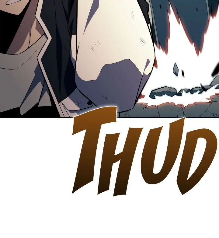 Read I'm the Max Level Newbie Manga Online