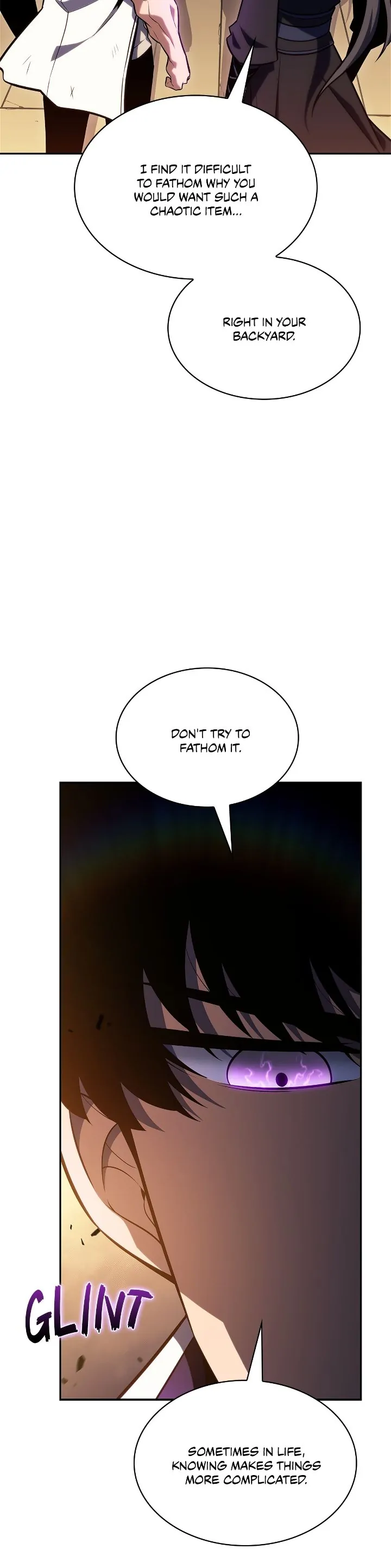 Read I'm the Max Level Newbie Manga Online