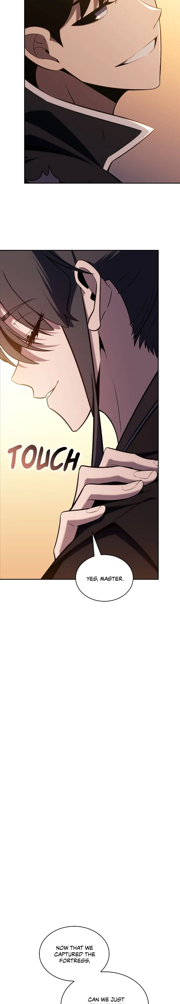 Read I'm the Max Level Newbie Manga Online