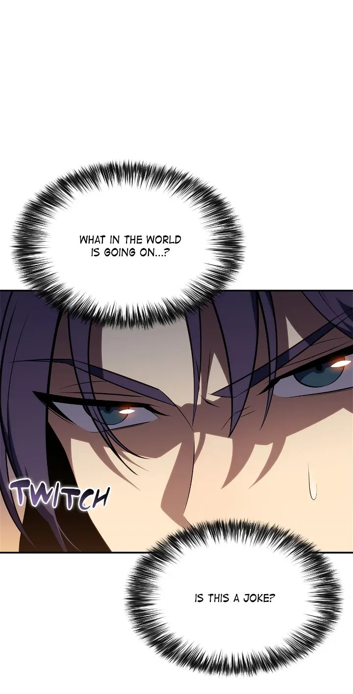 Read I'm the Max Level Newbie Manga Online
