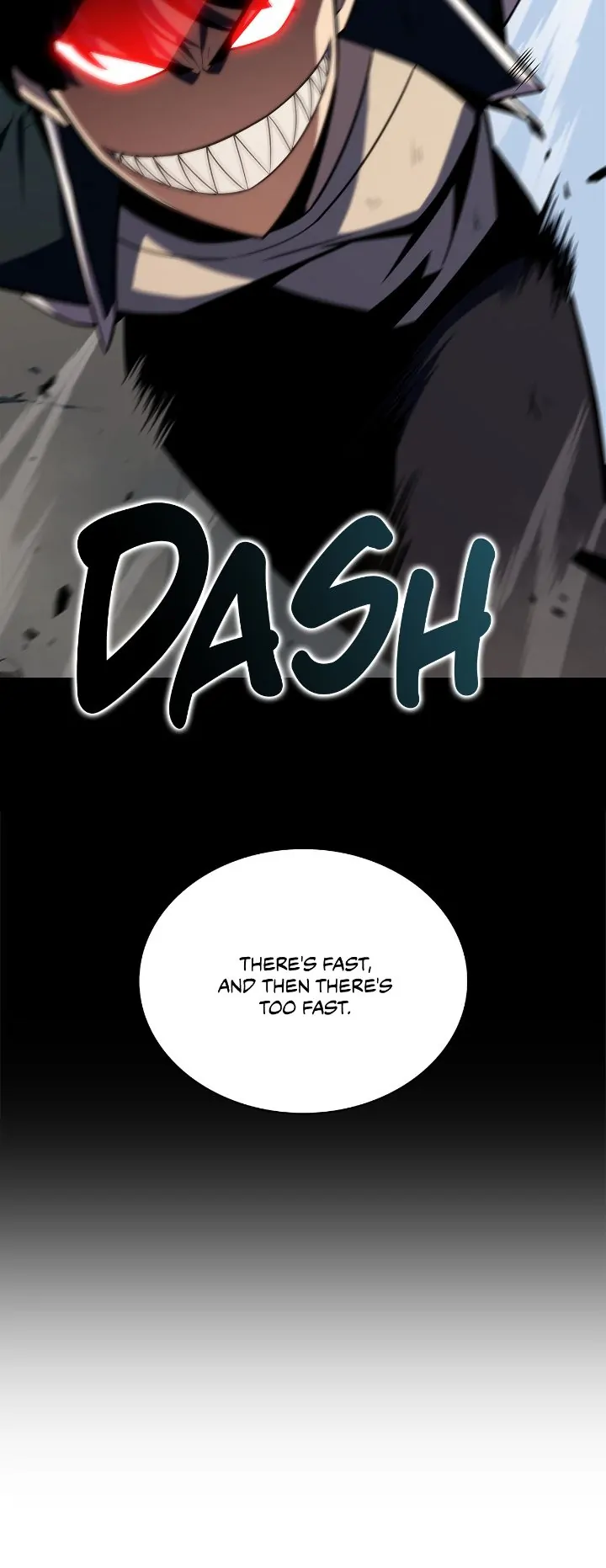 Read I'm the Max Level Newbie Manga Online