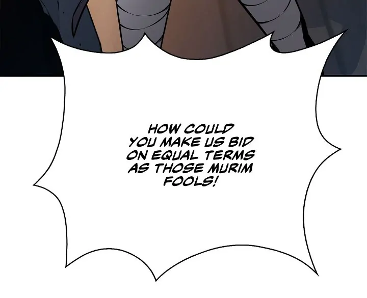 Read I'm the Max Level Newbie Manga Online
