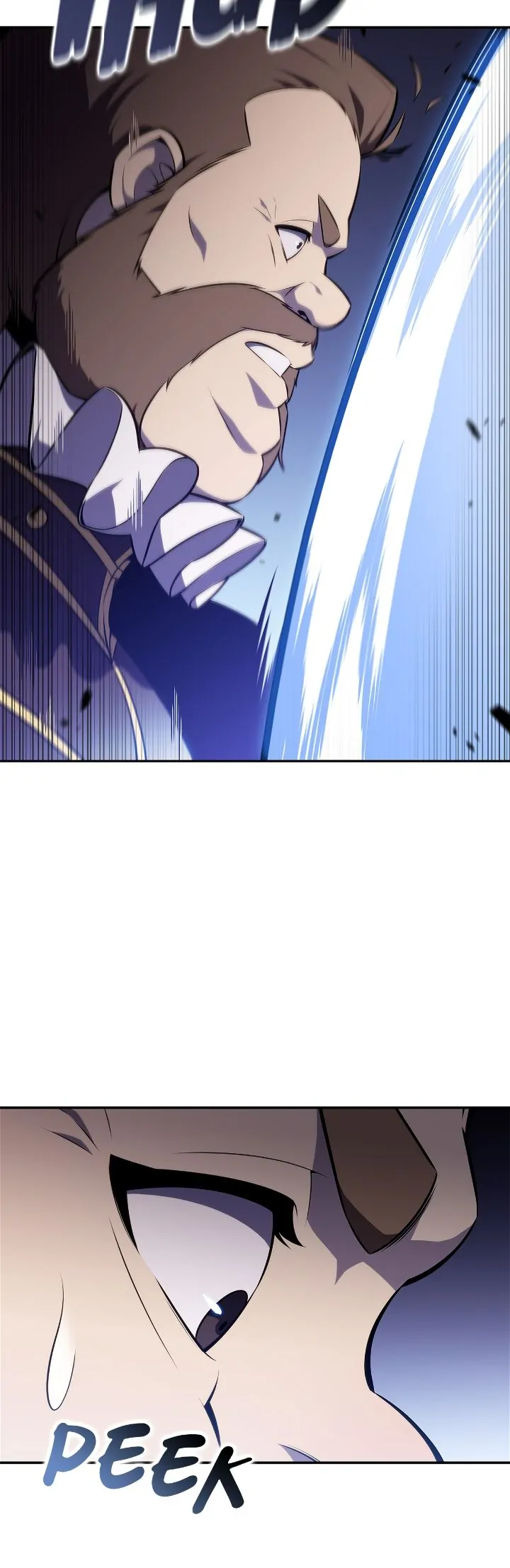 Read I'm the Max Level Newbie Manga Online