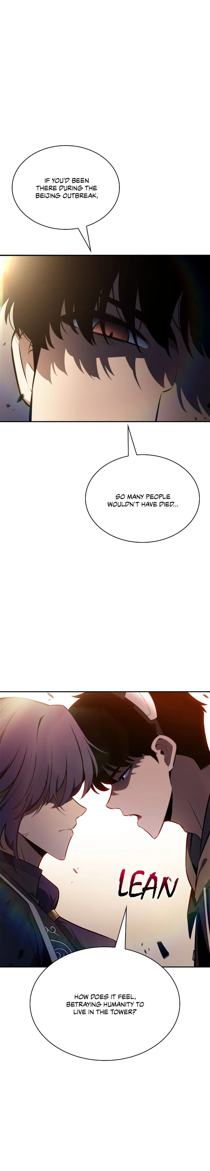 Read I'm the Max Level Newbie Manga Online