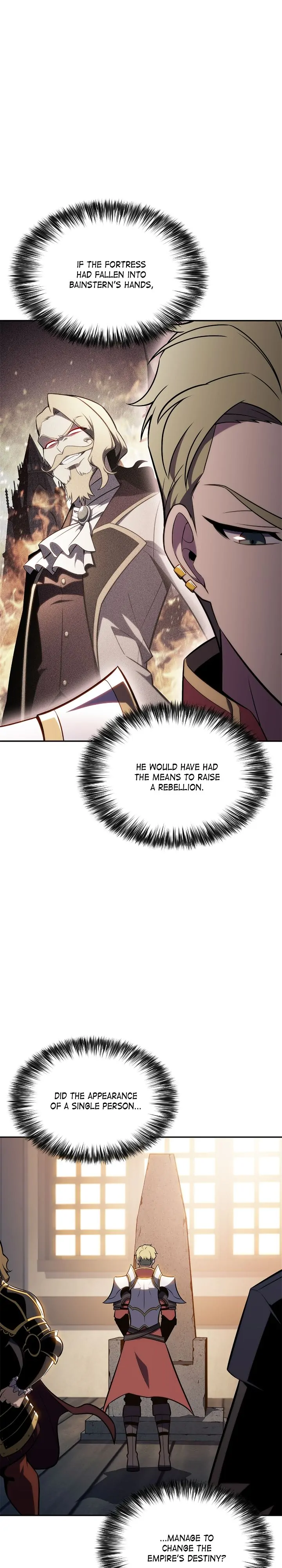 Read I'm the Max Level Newbie Manga Online