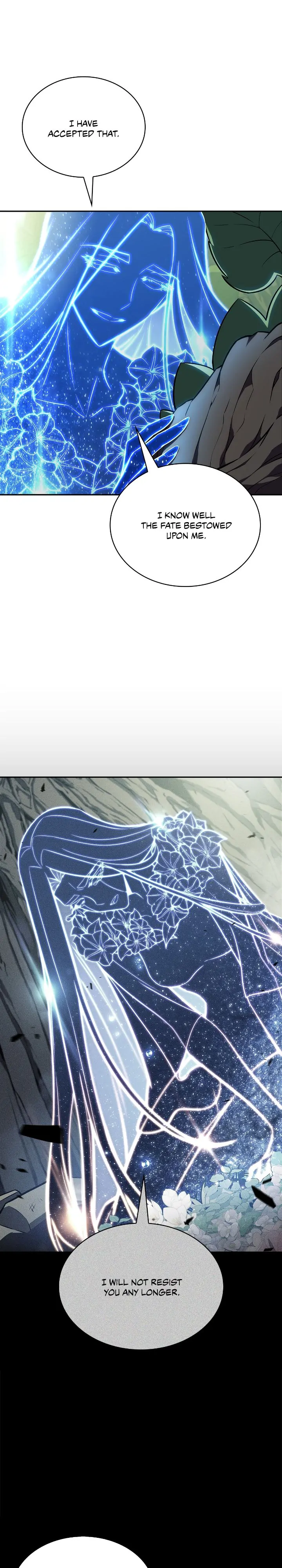 Read I'm the Max Level Newbie Manga Online