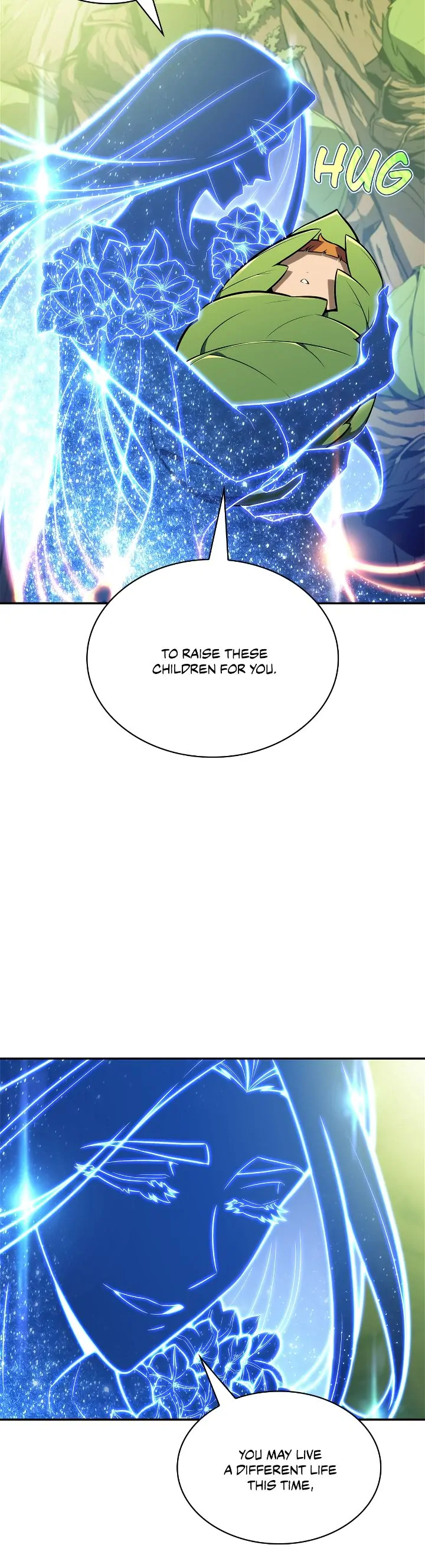 Read I'm the Max Level Newbie Manga Online