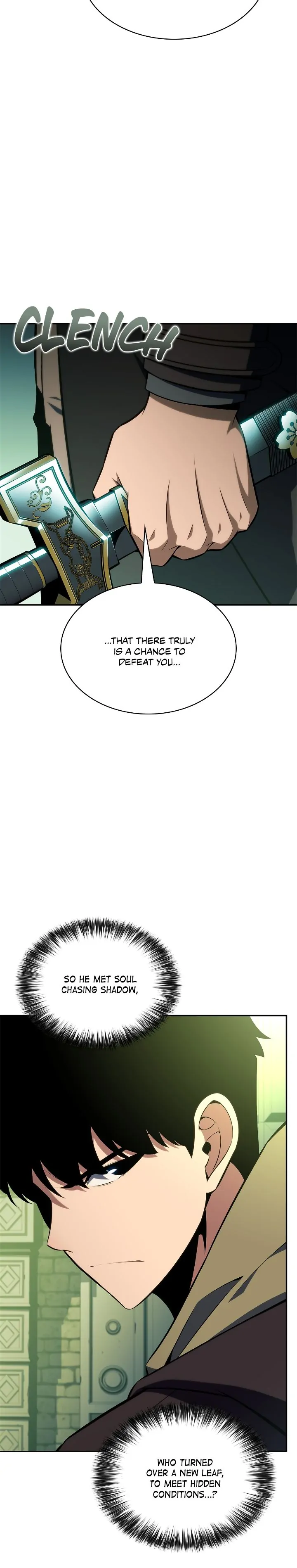 Read I'm the Max Level Newbie Manga Online