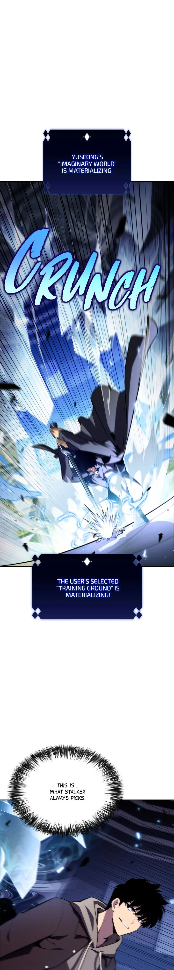 Read I'm the Max Level Newbie Manga Online